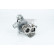 Turbocompresseur, Vignette 7