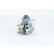 Turbocompresseur, Vignette 4