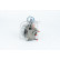Turbocompresseur, Vignette 7