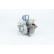 Turbocompresseur, Vignette 8