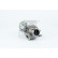 Turbocompresseur, Vignette 5