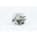 Turbocompresseur, Vignette 6