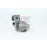 Turbocompresseur, Vignette 7