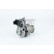 Turbocompresseur, Vignette 8