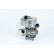Turbocompresseur, Vignette 2