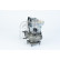 Turbocompresseur, Vignette 3
