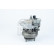 Turbocompresseur, Vignette 4