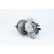 Turbocompresseur, Vignette 5