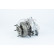 Turbocompresseur, Vignette 6