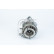 Turbocompresseur, Vignette 7
