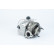 Turbocompresseur, Vignette 8