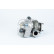Turbocompresseur, Vignette 9