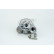 Turbocompresseur