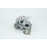 Turbocompresseur, Vignette 2