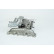 Turbocompresseur, Vignette 10