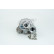 Turbocompresseur, Vignette 30