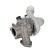 Turbocompresseur, Vignette 2
