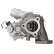 Turbocompresseur, Vignette 3