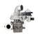 Turbocompresseur, Vignette 4