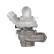 Turbocompresseur, Vignette 5