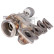 Turbocompresseur, Vignette 2
