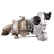 Turbocompresseur, Vignette 5