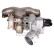 Turbocompresseur, Vignette 6