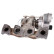 Turbocompresseur, Vignette 7