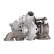 Turbocompresseur, Vignette 2