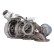 Turbocompresseur, Vignette 3