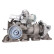 Turbocompresseur, Vignette 4