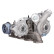 Turbocompresseur, Vignette 5