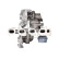 Turbocompresseur, Vignette 6