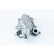 Turbocompresseur, Vignette 5