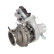 Turbocompresseur, Vignette 2
