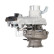 Turbocompresseur, Vignette 5