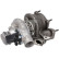 Turbocompresseur
