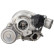 Turbocompresseur, Vignette 3
