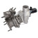 Turbocompresseur, Vignette 5
