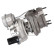 Turbocompresseur, Vignette 6