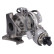 Turbocompresseur, Vignette 2