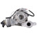 Turbocompresseur, Vignette 3