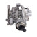 Turbocompresseur, Vignette 4