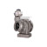 Turbocompresseur, Vignette 2