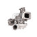 Turbocompresseur, Vignette 5