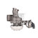 Turbocompresseur, Vignette 6