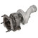 Turbocompresseur, Vignette 2