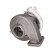 Turbocompresseur, Vignette 2