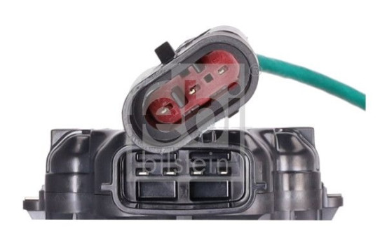 Turbocompresseur, Image 3