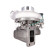 Turbocompresseur, Vignette 5